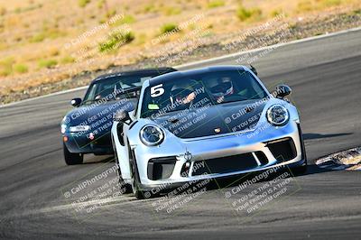 media/Jun-07-2025-Speed Ventures (Sat) [[b125dfaa5b]]/Green group/Turn 2 (Session 1)/